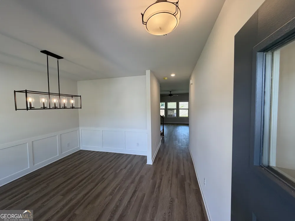 6467 Plantation Station DR Lula, GA 30554