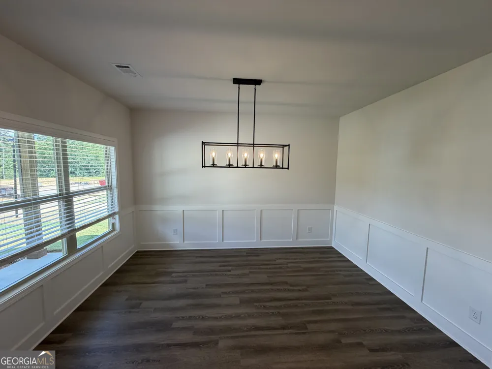 6467 Plantation Station DR Lula, GA 30554