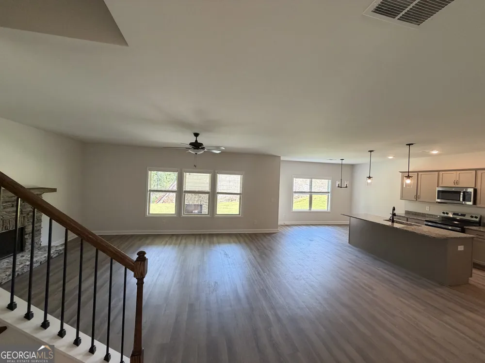 6467 Plantation Station DR Lula, GA 30554