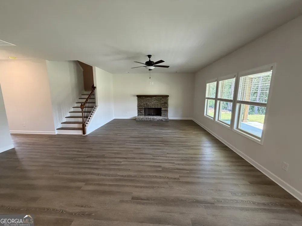 6467 Plantation Station DR Lula, GA 30554