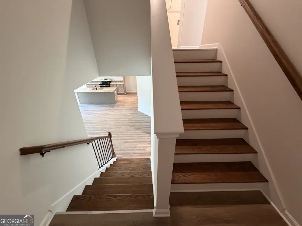 6467 Plantation Station DR Lula, GA 30554