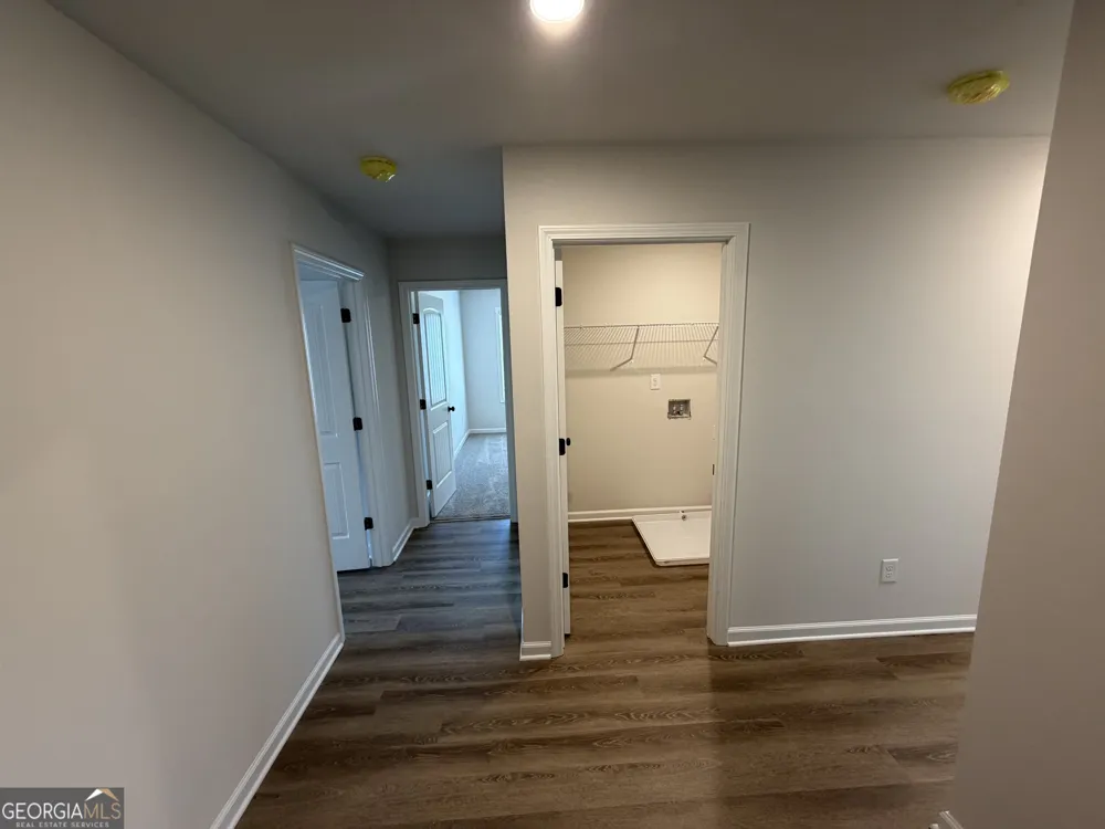 6467 Plantation Station DR Lula, GA 30554