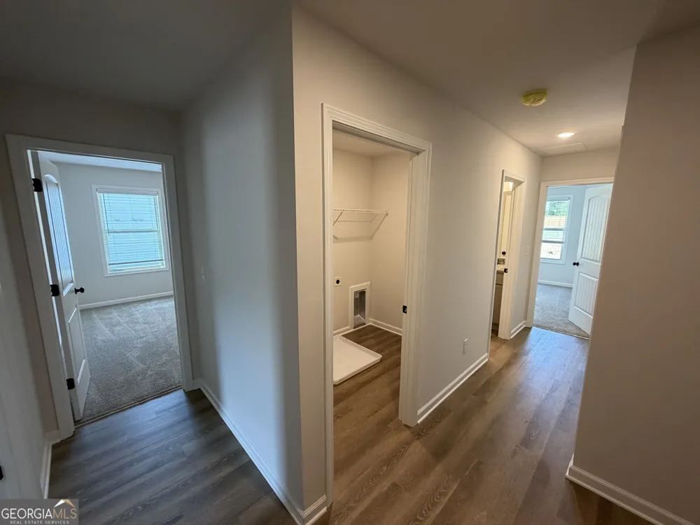 6467 Plantation Station DR Lula, GA 30554