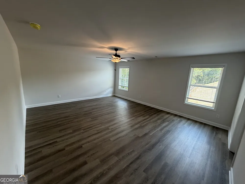 6467 Plantation Station DR Lula, GA 30554