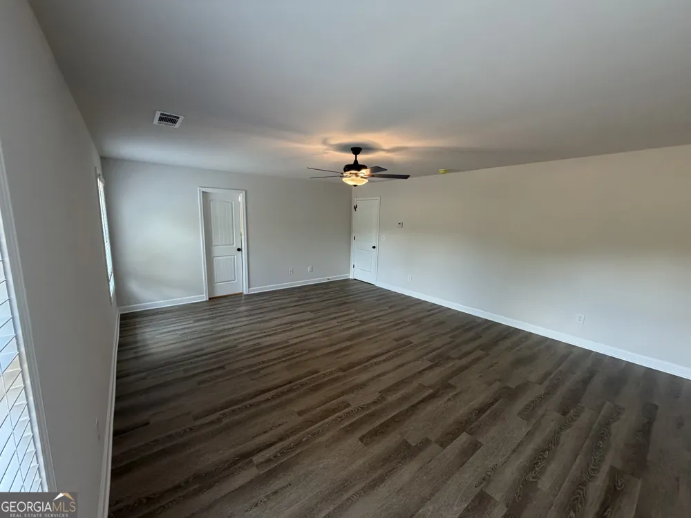 6467 Plantation Station DR Lula, GA 30554