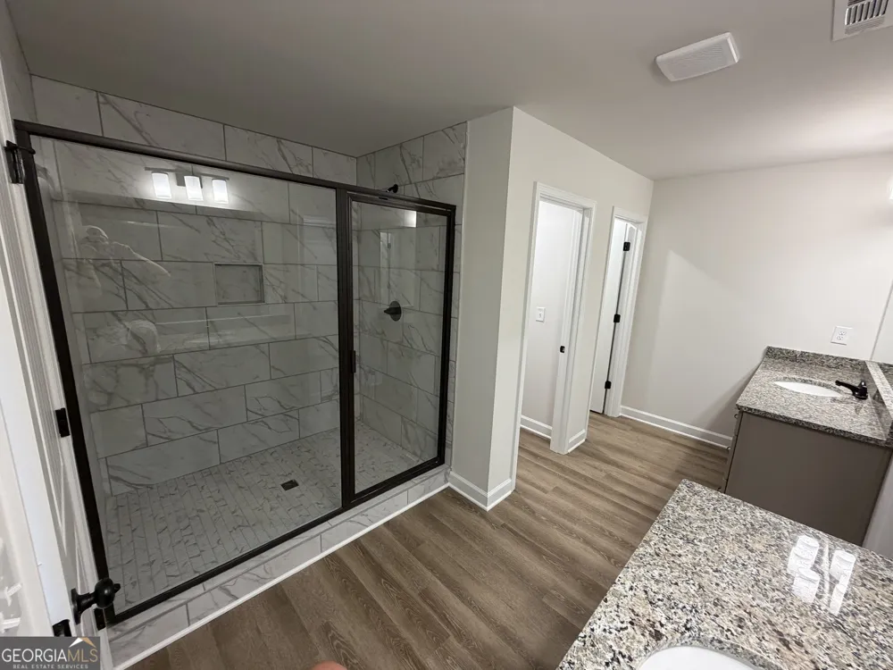 6467 Plantation Station DR Lula, GA 30554