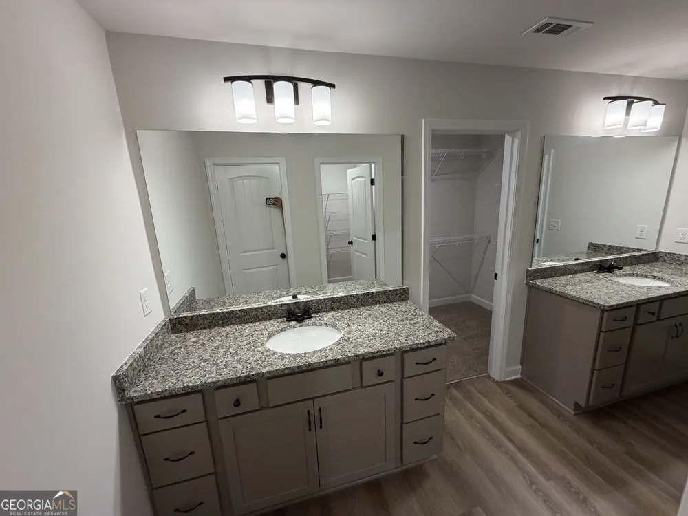6467 Plantation Station DR Lula, GA 30554