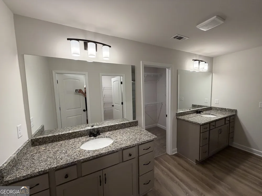 6467 Plantation Station DR Lula, GA 30554