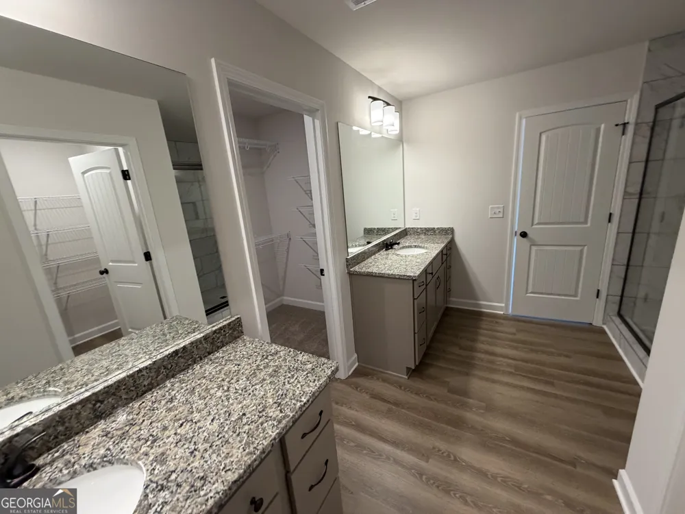 6467 Plantation Station DR Lula, GA 30554
