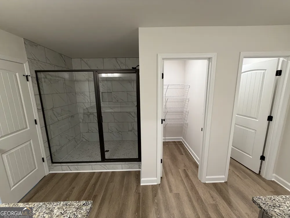 6467 Plantation Station DR Lula, GA 30554