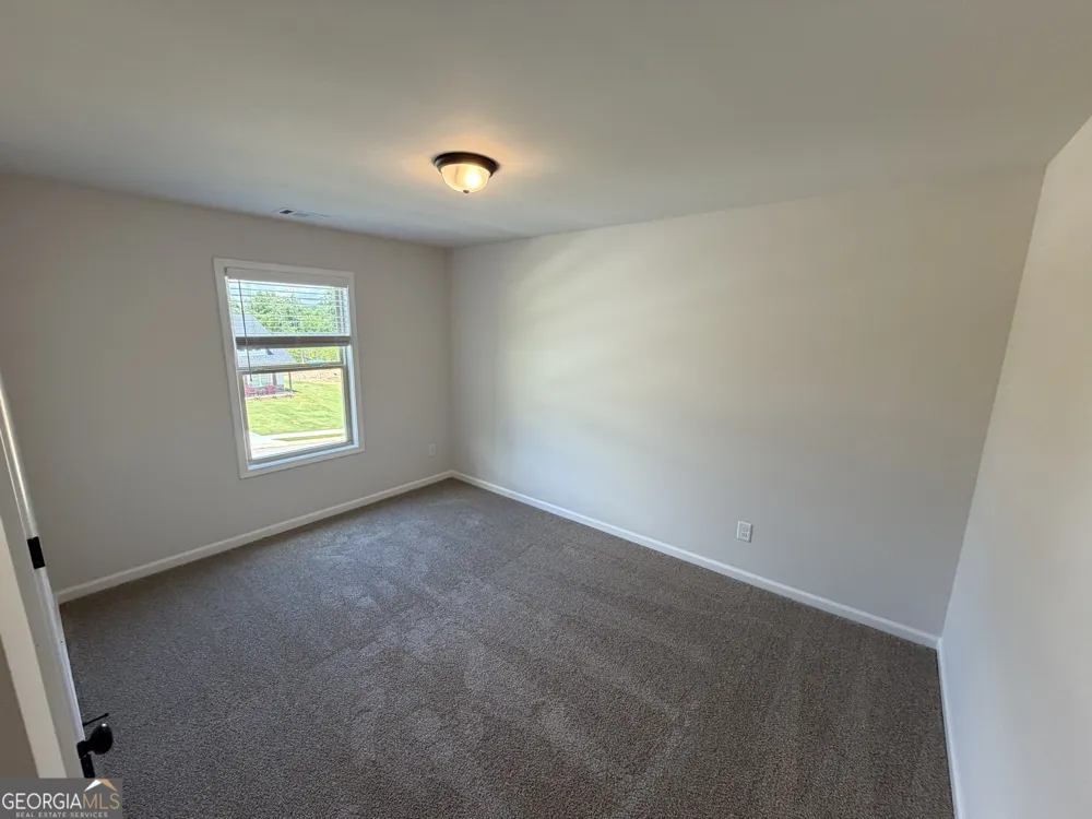 6467 Plantation Station DR Lula, GA 30554
