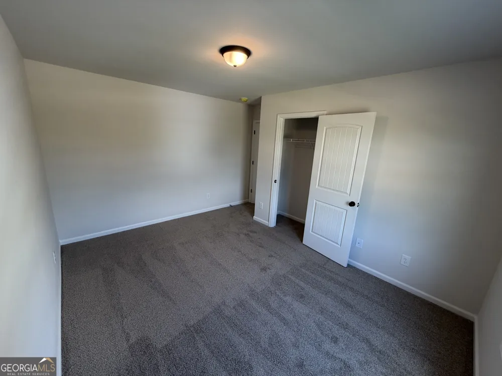 6467 Plantation Station DR Lula, GA 30554