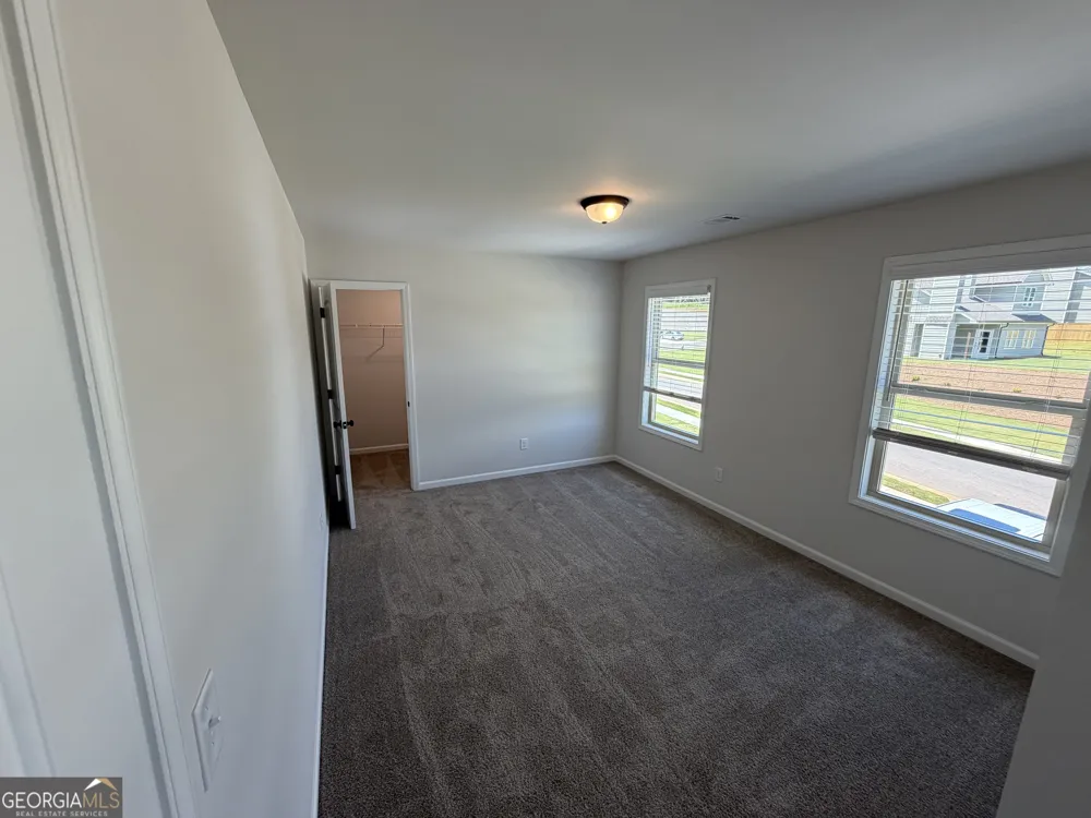 6467 Plantation Station DR Lula, GA 30554