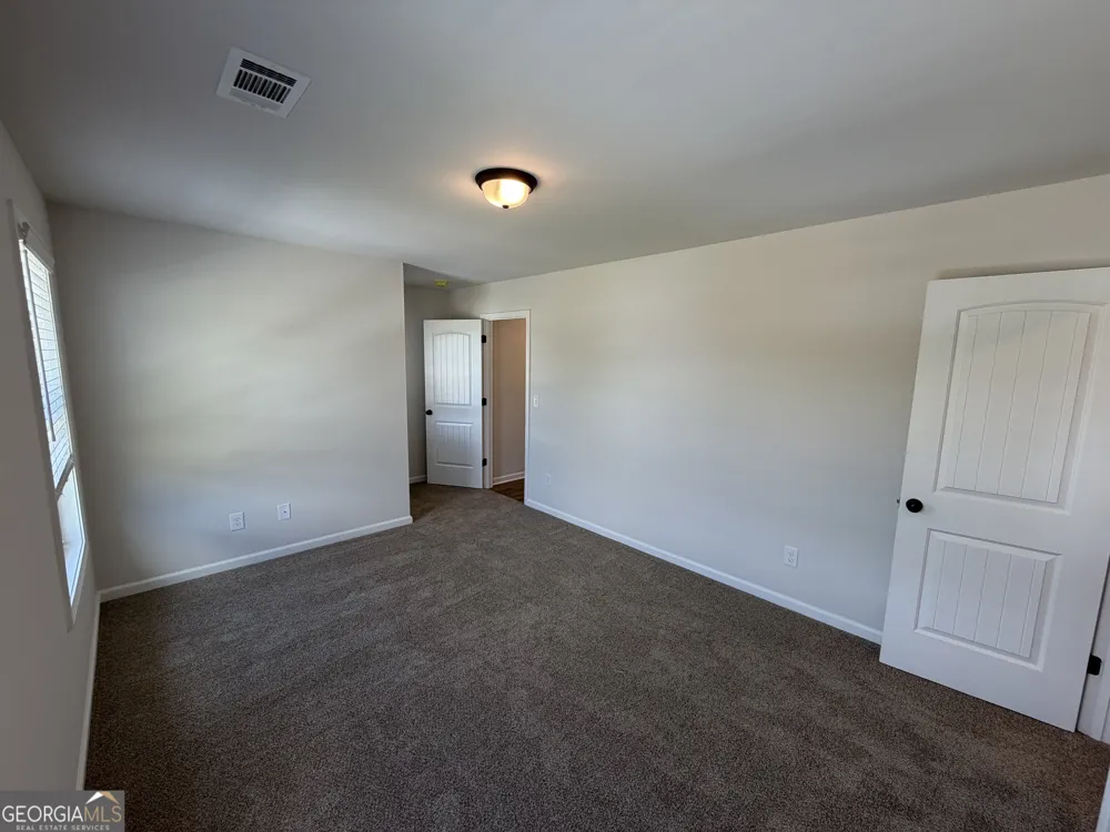 6467 Plantation Station DR Lula, GA 30554