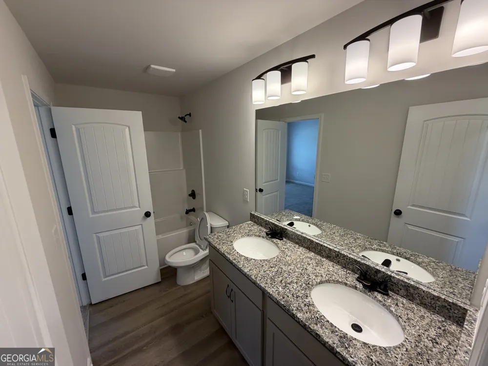 6467 Plantation Station DR Lula, GA 30554