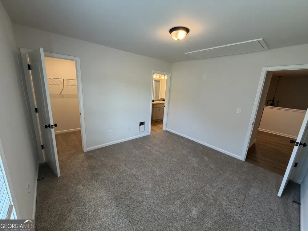 6467 Plantation Station DR Lula, GA 30554