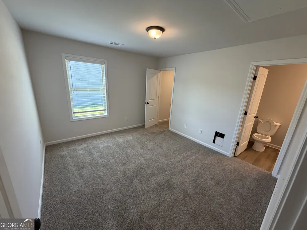 6467 Plantation Station DR Lula, GA 30554