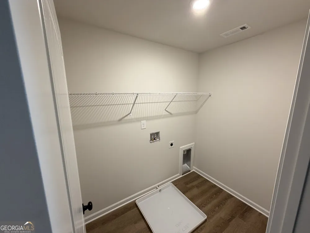 6467 Plantation Station DR Lula, GA 30554