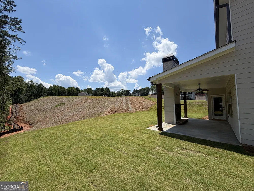 6467 Plantation Station DR Lula, GA 30554