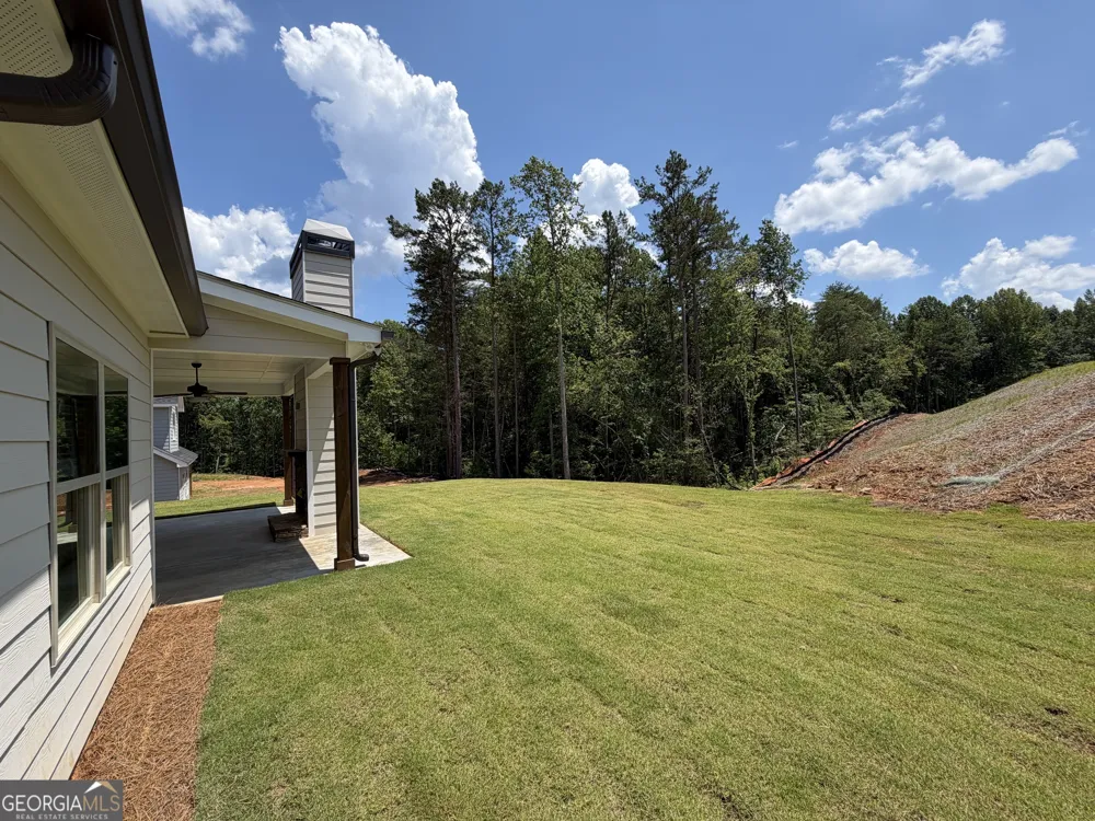 6467 Plantation Station DR Lula, GA 30554