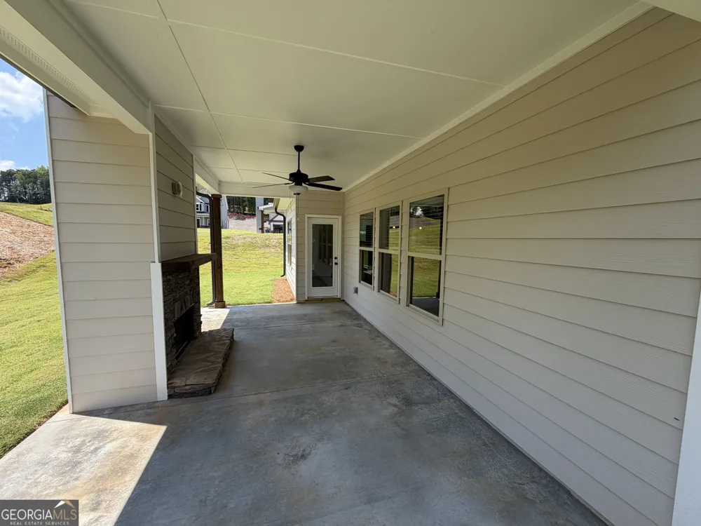 6467 Plantation Station DR Lula, GA 30554