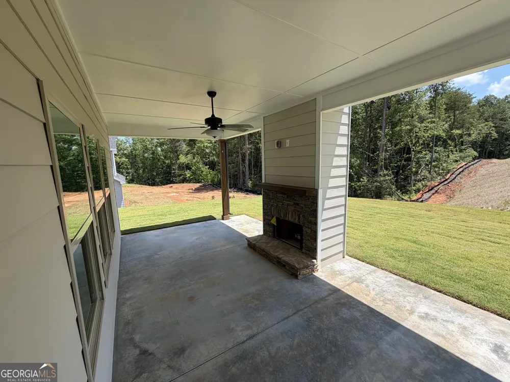 6467 Plantation Station DR Lula, GA 30554