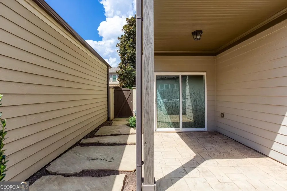 100 Batten Board WAY Woodstock, GA 30189