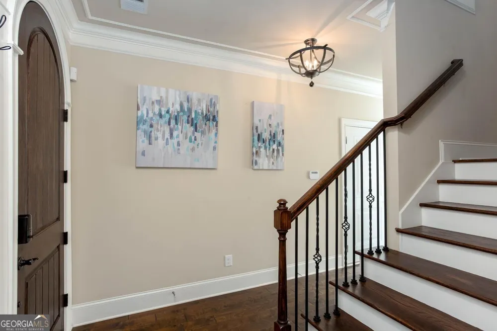 100 Batten Board WAY Woodstock, GA 30189