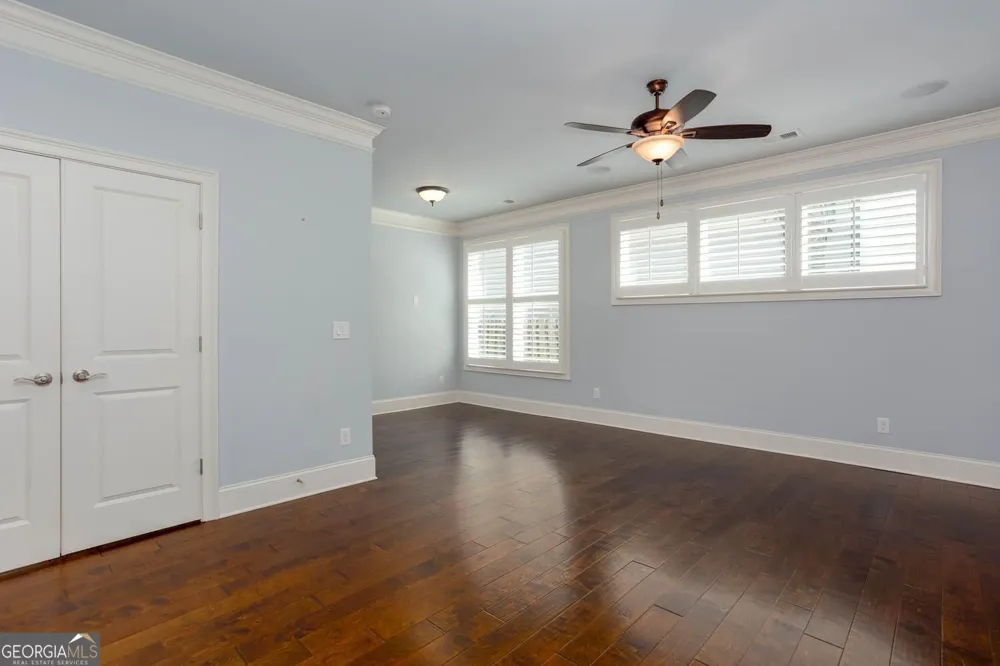 100 Batten Board WAY Woodstock, GA 30189