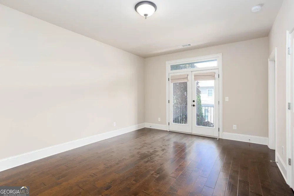 100 Batten Board WAY Woodstock, GA 30189