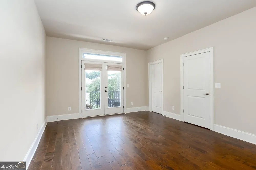 100 Batten Board WAY Woodstock, GA 30189