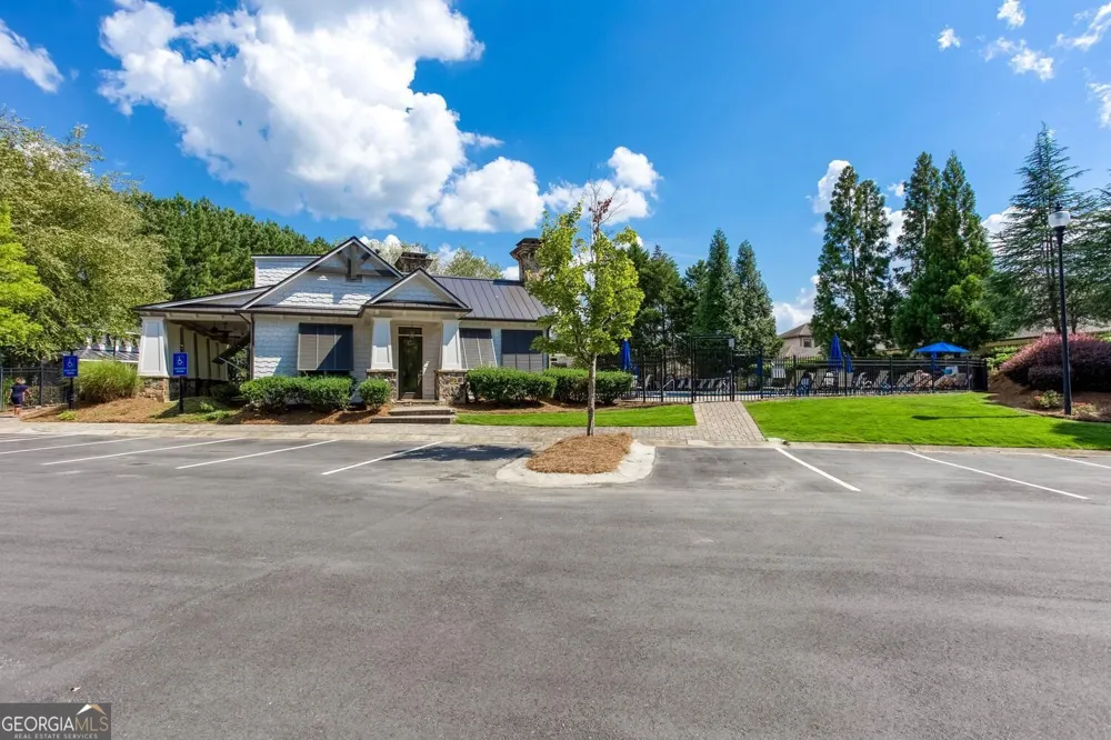 100 Batten Board WAY Woodstock, GA 30189