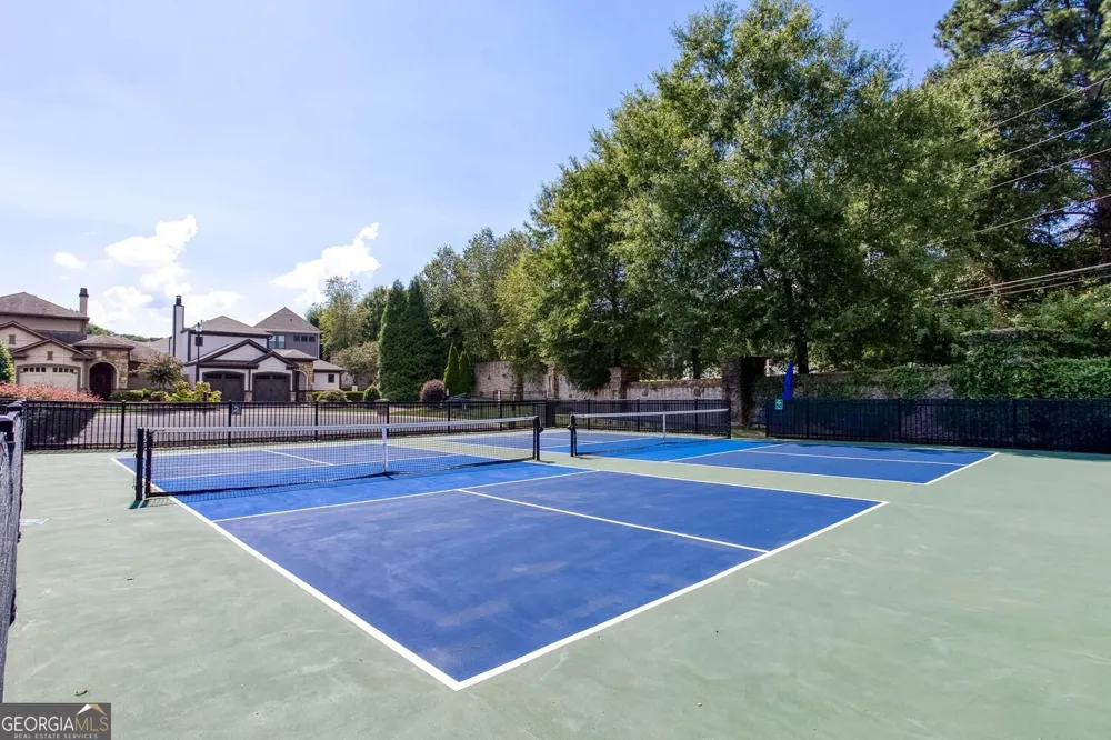 100 Batten Board WAY Woodstock, GA 30189