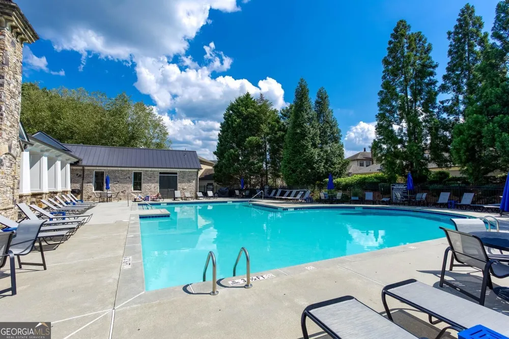 100 Batten Board WAY Woodstock, GA 30189