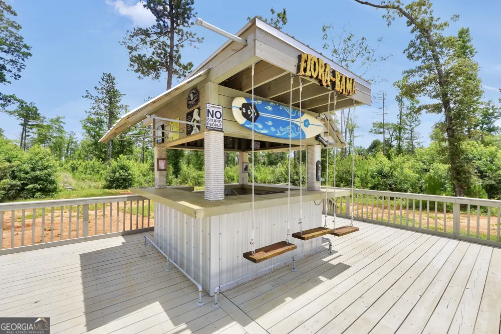 1384 Hopewell RD Forsyth, GA 31029
