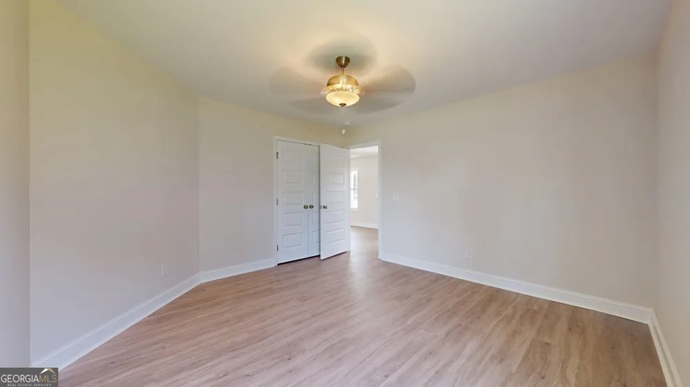 2 N Roundtree ST Statesboro, GA 30458