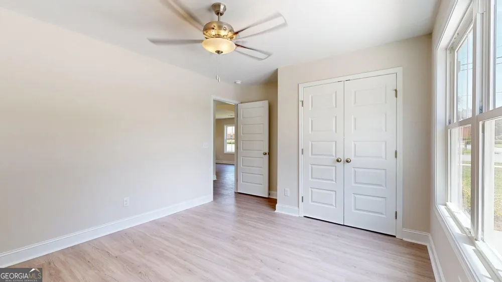 2 N Roundtree ST Statesboro, GA 30458