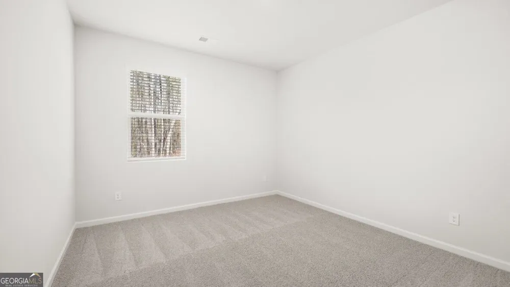 6063 Airedale DR Union City, GA 30291