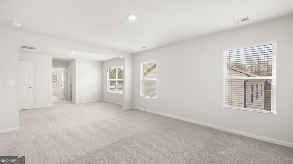 6063 Airedale DR Union City, GA 30291