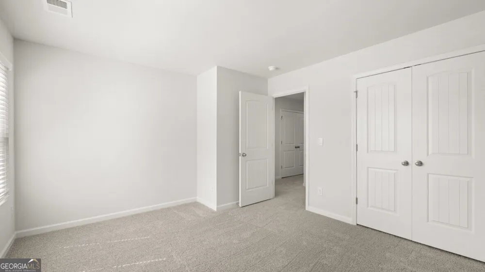 6063 Airedale DR Union City, GA 30291