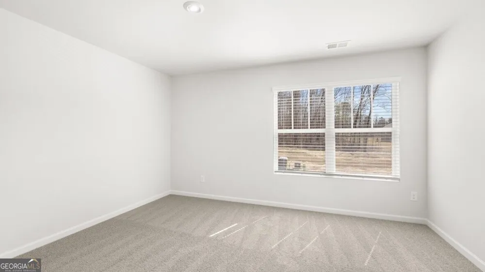 6063 Airedale DR Union City, GA 30291