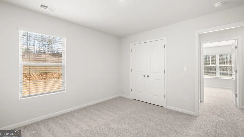 6063 Airedale DR Union City, GA 30291