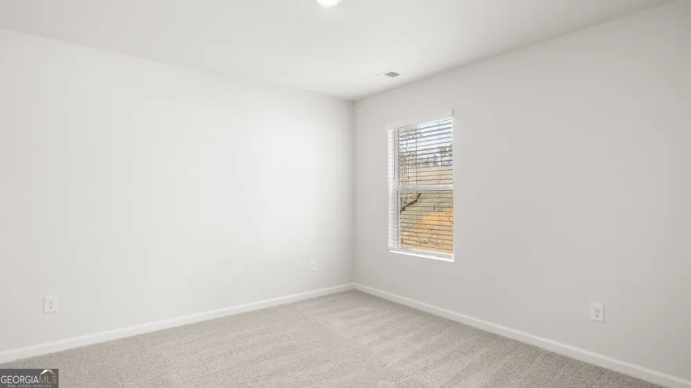 6063 Airedale DR Union City, GA 30291