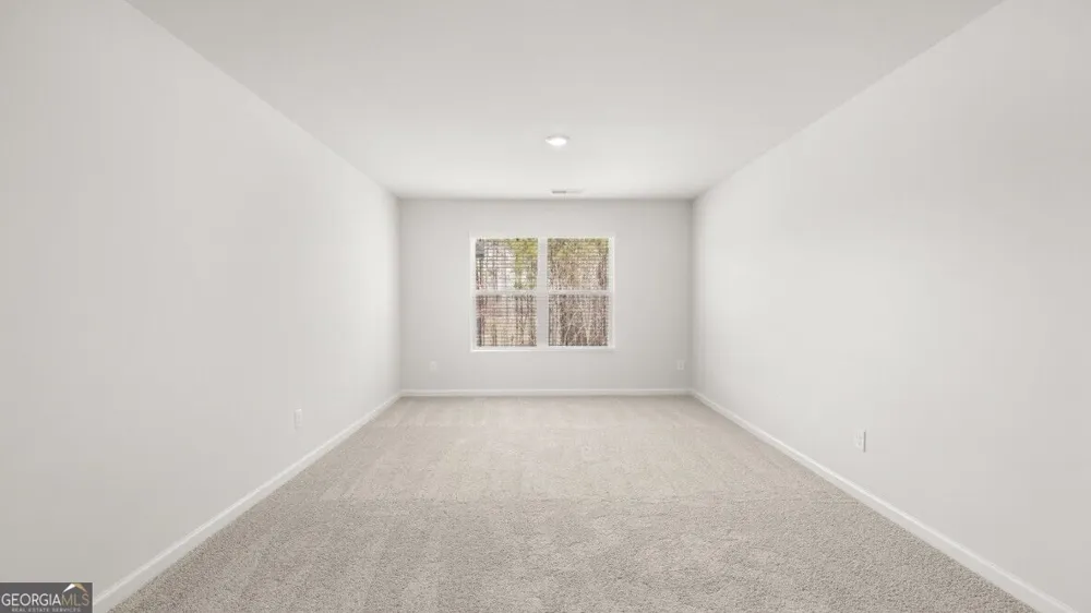 6063 Airedale DR Union City, GA 30291