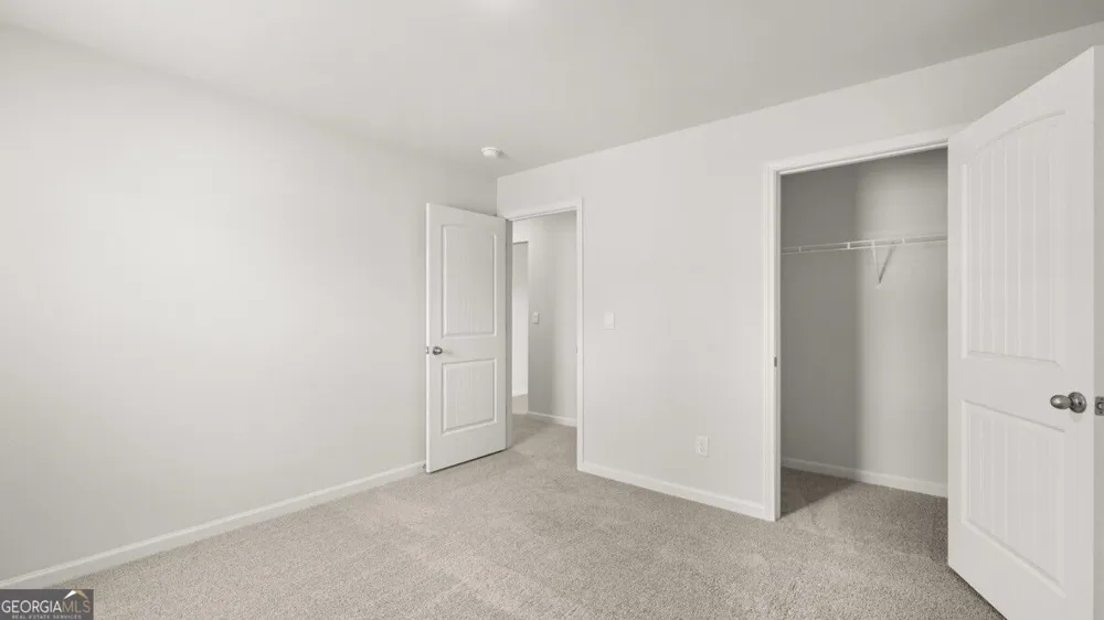 6063 Airedale DR Union City, GA 30291