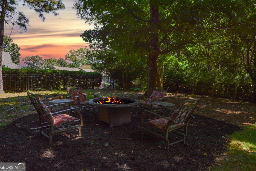 3535 Scotts Mill RUN Duluth, GA 30096