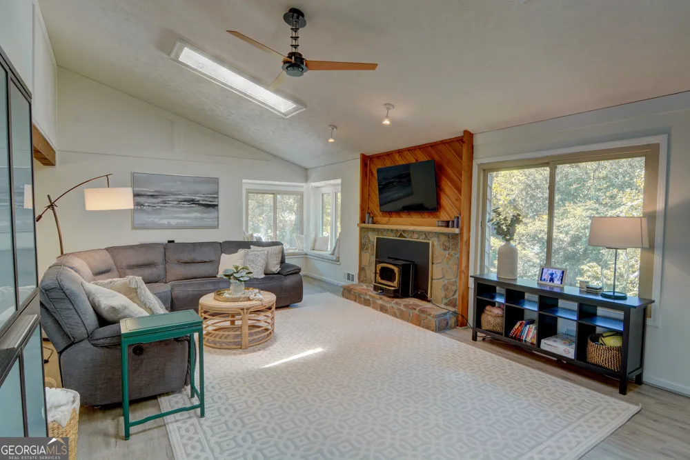 3535 Scotts Mill RUN Duluth, GA 30096