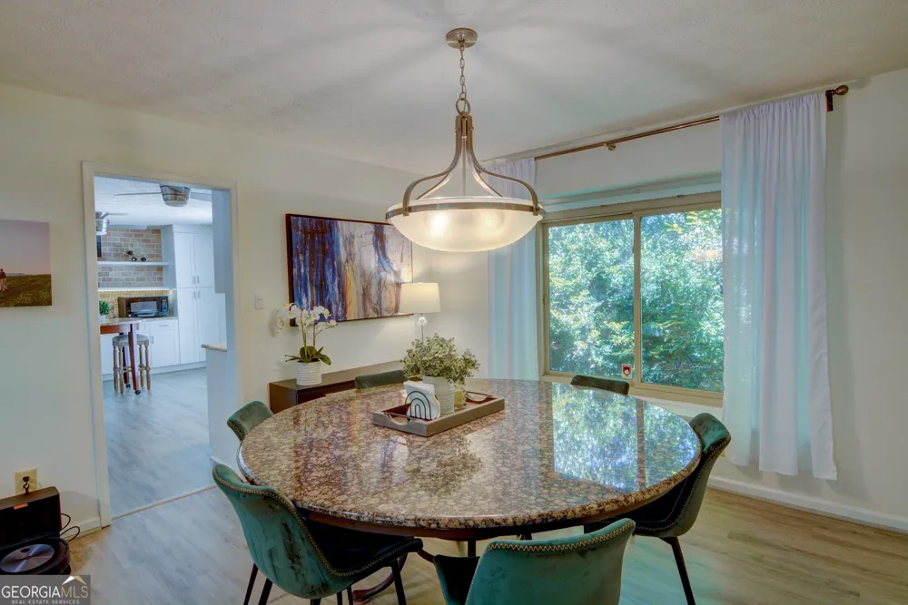3535 Scotts Mill RUN Duluth, GA 30096