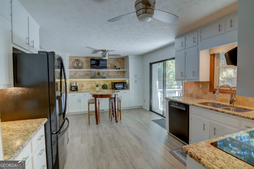 3535 Scotts Mill RUN Duluth, GA 30096