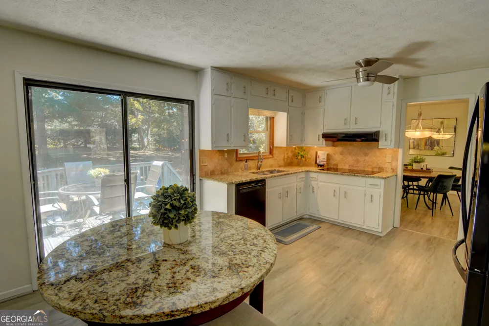 3535 Scotts Mill RUN Duluth, GA 30096